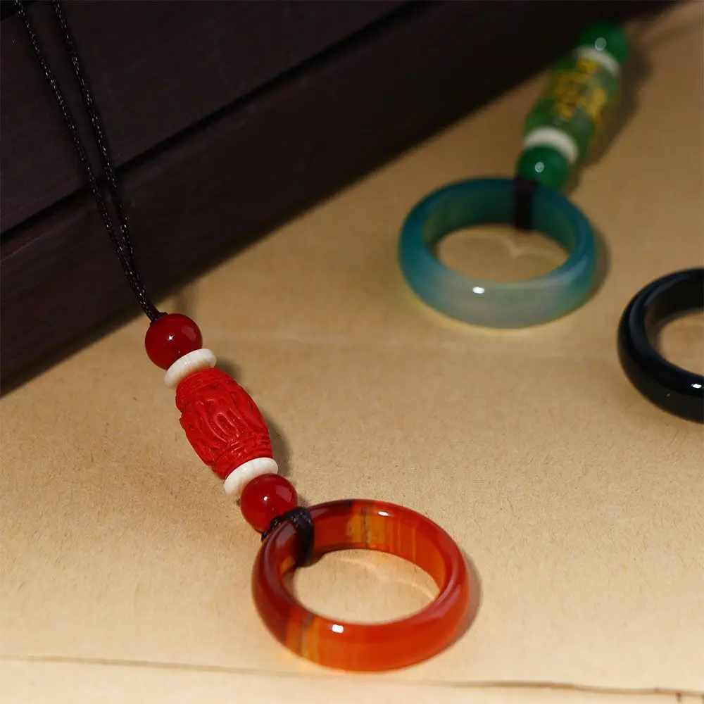 

Wrist Strap Accessories Anti Lost Strap Ring Buckle Cell Phone Lanyard Mobile Phone Lanyard Mobile Phone Strap