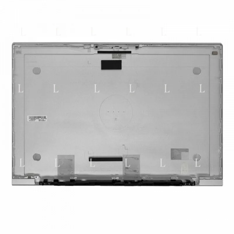 

L Новый для HP EliteBook 850 G8, задняя верхняя крышка ЖК-дисплея, задняя крышка WLAN M35819-001
