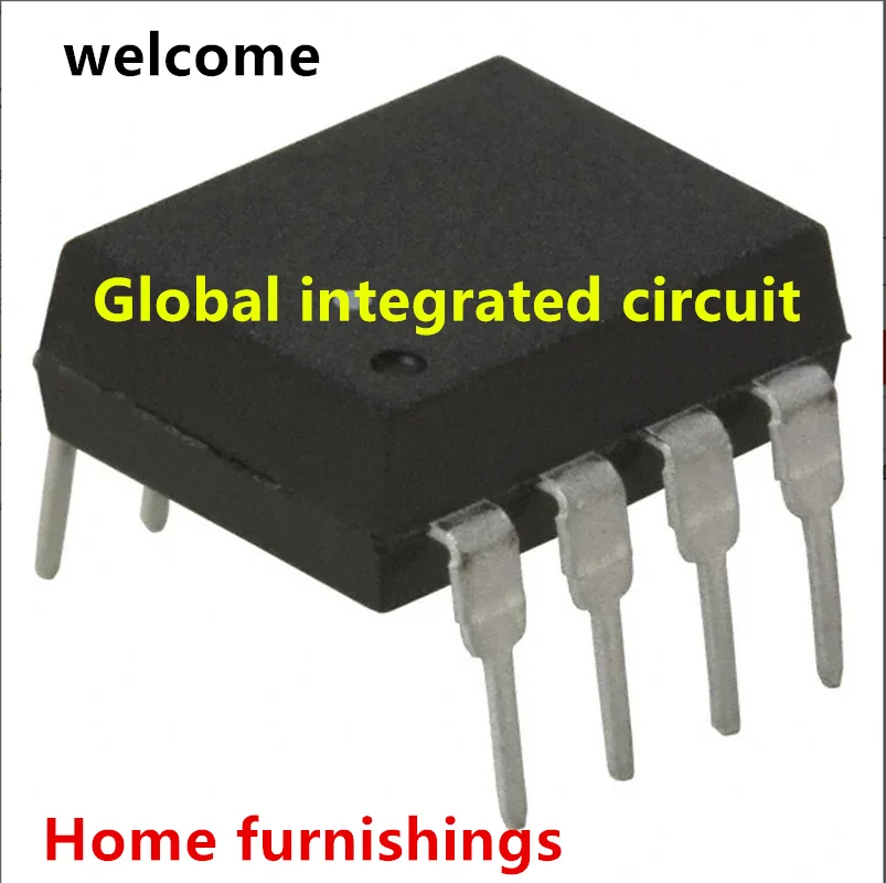 

5PCS 100% Original LM3886TF