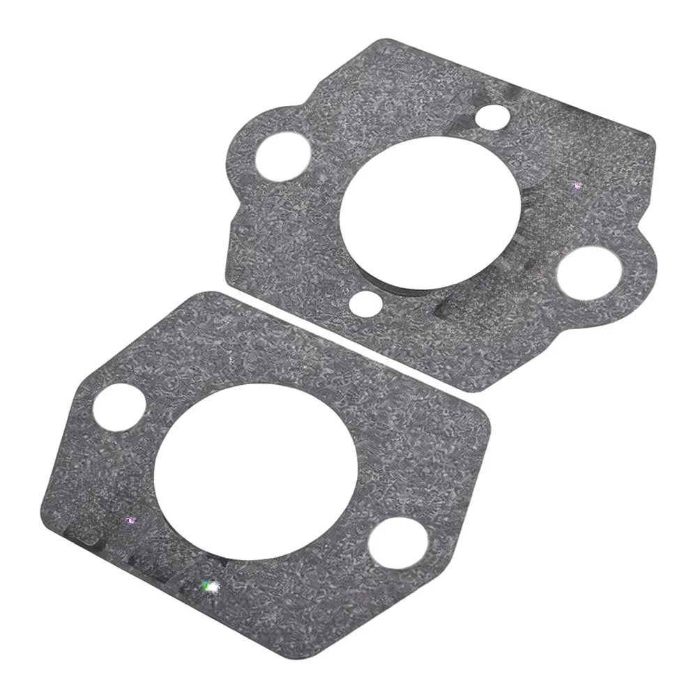 Carburetor Gasket Kit 20 Pieces for FS55 FS45 For engine Series - OEM Style Rubber Gaskets for For engine Tune-Up