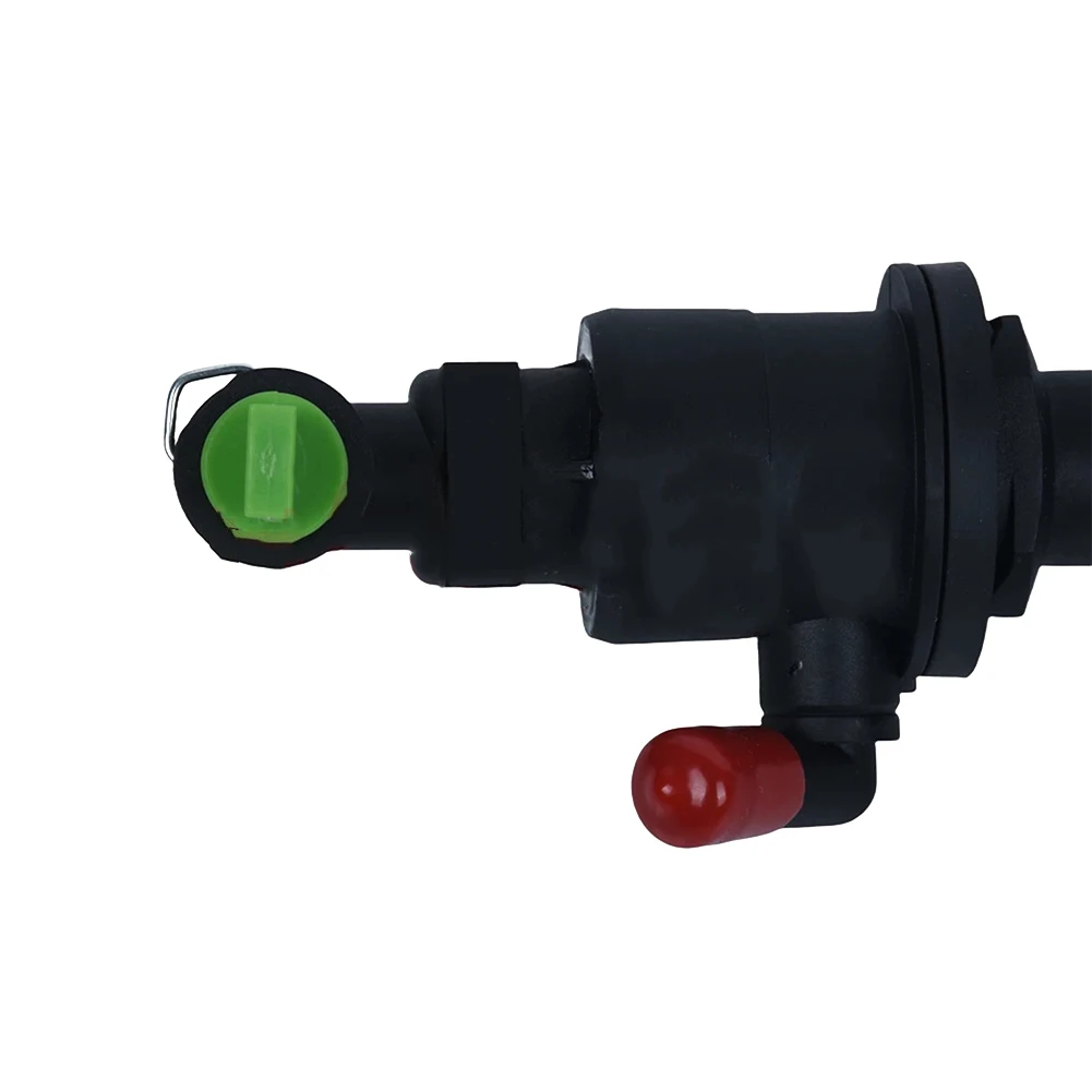 

Automotive Replacement Clutch Master Cylinder for Hyundai For Sonata 2011 2013 and For Kia For Optima 2011 2012 OEM 416053S000