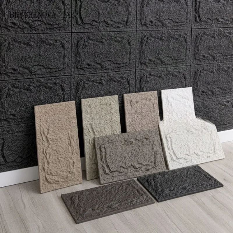 autocollants-muraux-3d-en-imitation-pierre-25x45cm-sxp-pu-briques-de-roche-panneaux-muraux-3d-2cm-d'epaisseur-pierre-simulee-ardoise-autocollants-adhesifs