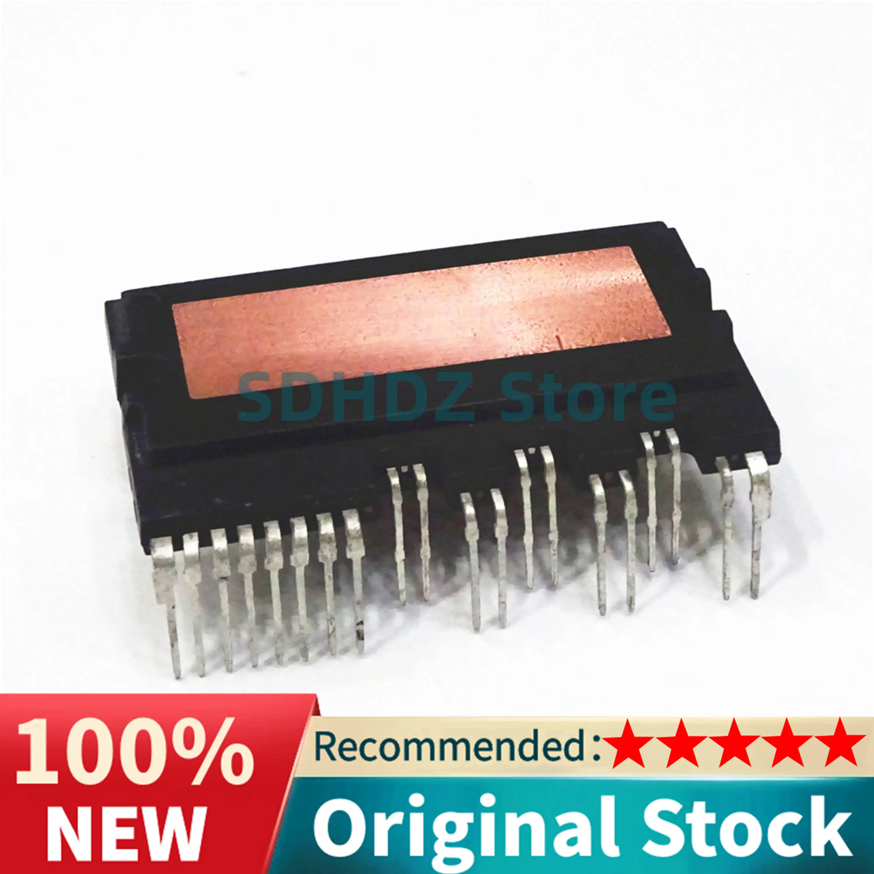 FSBB20CH60 FSBB30CH60 FSBB20CH60F FSBB30CH60 FSBB20CH60C FSBB30CH60C FSBB15CH60C FSBB15CH60 IGBT IPM Module IC Chip