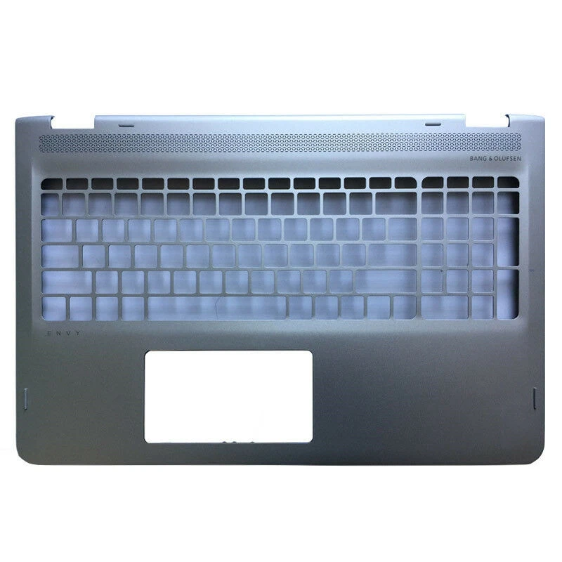 New For Hp X360 M6-ar004dx 15.6 TOP COVER Palmrest Upper Case +Bottom Base Cover Case 856800-001 856783-001 857285-001