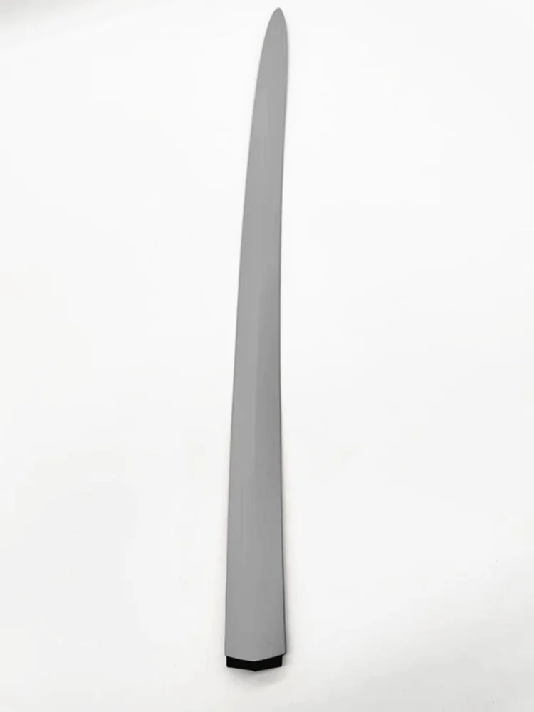 المفصلي يغطي لوحة غطاء السقف شريط الكسوة القابل للتحويل لسيارات BMW اليسار أو اليمين F33 M3 F83 M4 E93 54377184027 54377184028