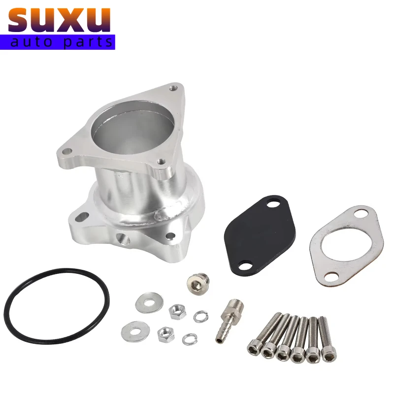 

Автомобильные аксессуары, комплект для снятия автомобиля, подходит для клапана EGR Mk5 2.0Tdi 2.0Tdi VR-EGR03