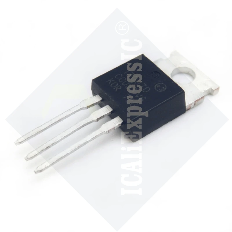 5-20PCS AD9957BSVZ AD9957BSV ST13007D ST13007 2N5485 5485 Z84C0020VEC Z84C0020 FAN7601 7601 STB11NK50Z B11NK50Z