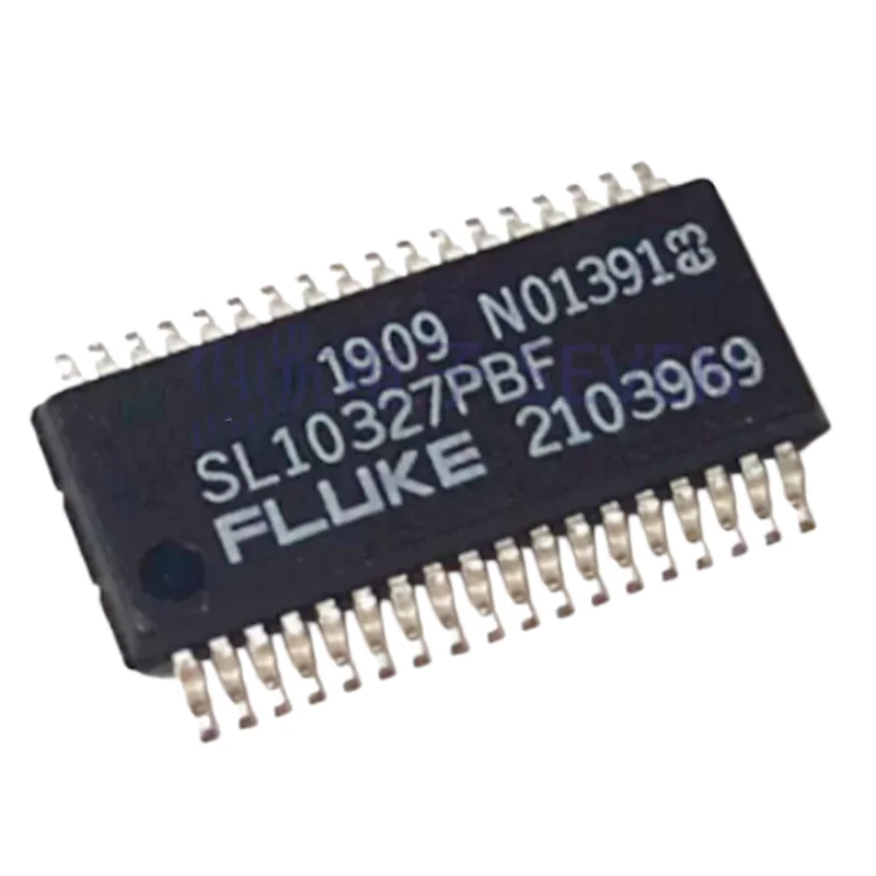1PCS SL10327PBF SL10327 SSOP36 LT1254CS LT1254 SOP14 LV23003 LV23003VA-TLM-E