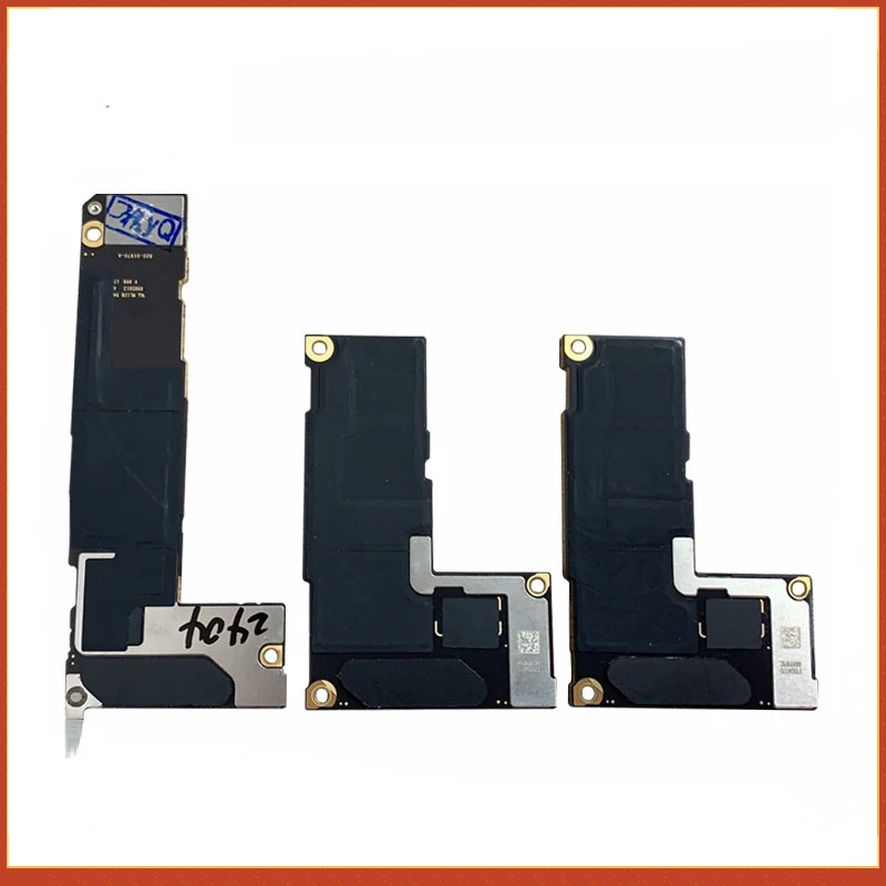 iCloud Lock Board iPhone 12 12Mini 12Pro Max 13 13Mini 13Pro 13Promax Intel Qualcomm ID Lock Engineer Logic Exercise Test Board