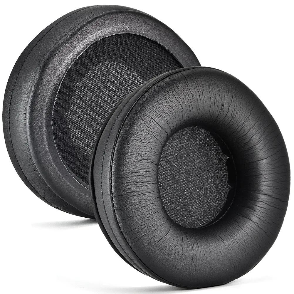 Replacement Ear Pads for OneOdio STUDIO PRO 10 30 50 MONITOR 60 Pro C Headphones Breathable Headset Earpads