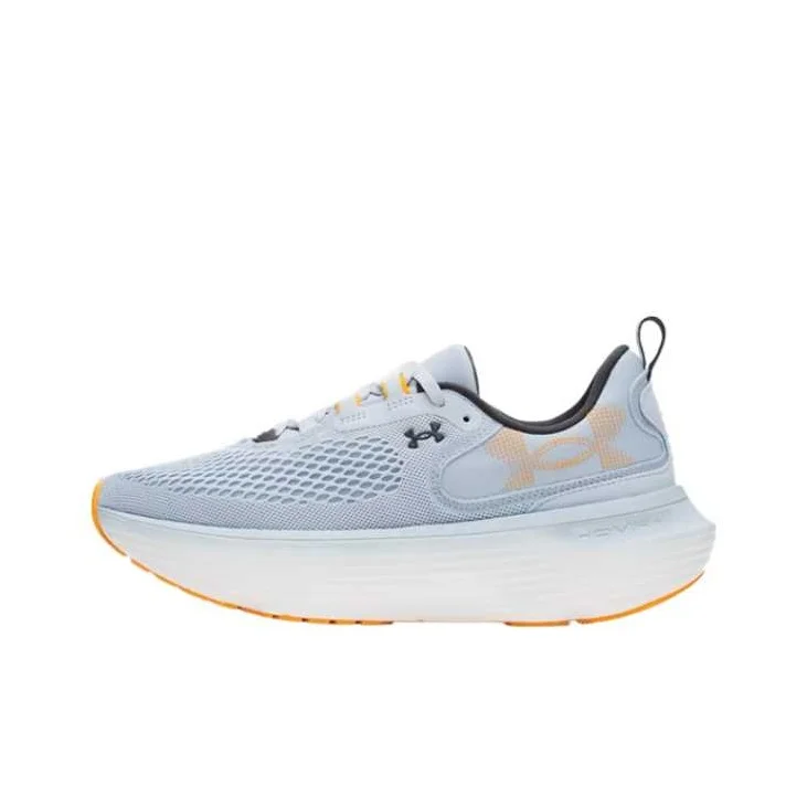 Under Armour Infinite Elite 2 Running Shoes Women's 3028178-454