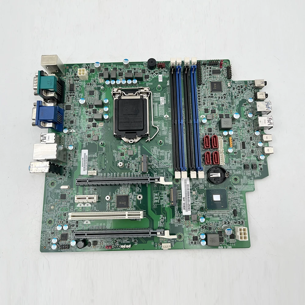 B36H4-AM For Acer Desktop Motherboard Veriton S4660G B360 LGA 1151