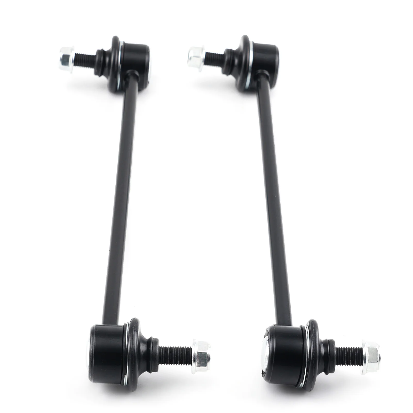 

Front Stabilizer Sway Bar Link for Lexus RX300 1999-2003 ES300 K90311 K90312