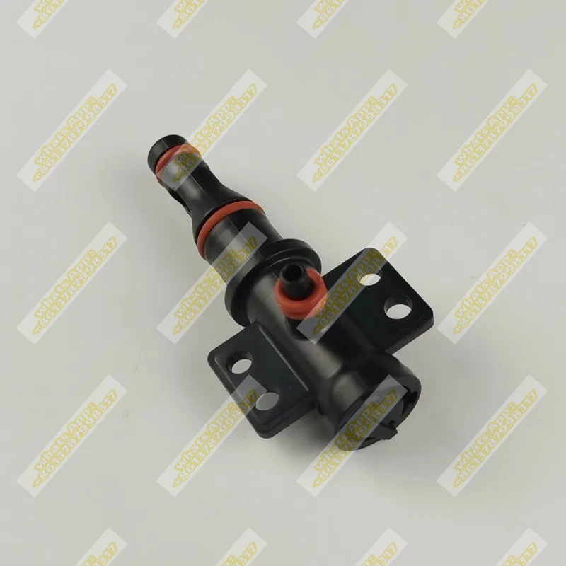For  Coffee Machine EP2131 2121 2124 2136 3146 5144 Brewing Head, Sealing Ring Accessories
