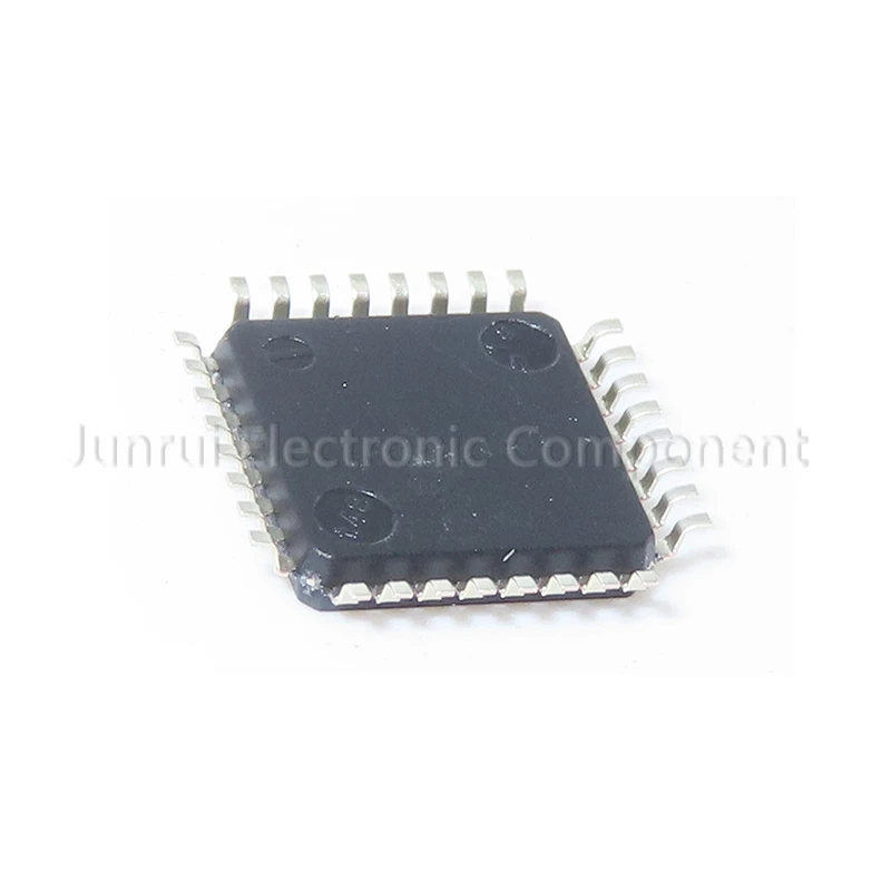 STM8S003K3T6C 32LQFP Microcontroller Chip Single Chip Microcomputer Electronic Component  Integrated Chip Ic  New And Original