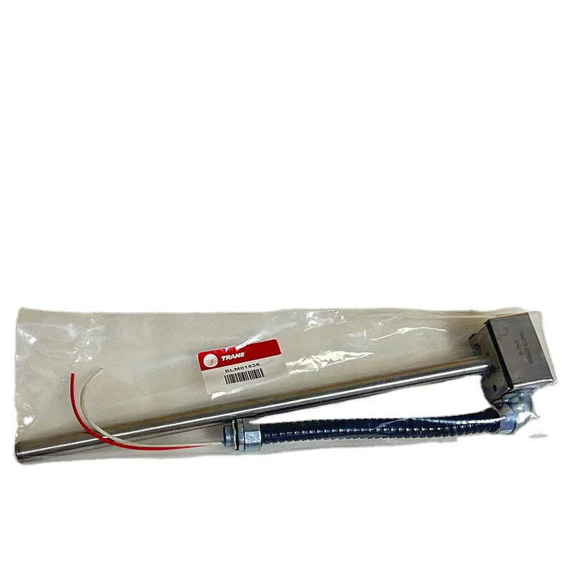 

Refrigeration Spare Parts ELM01936 HEATER SUMP Oil Pump