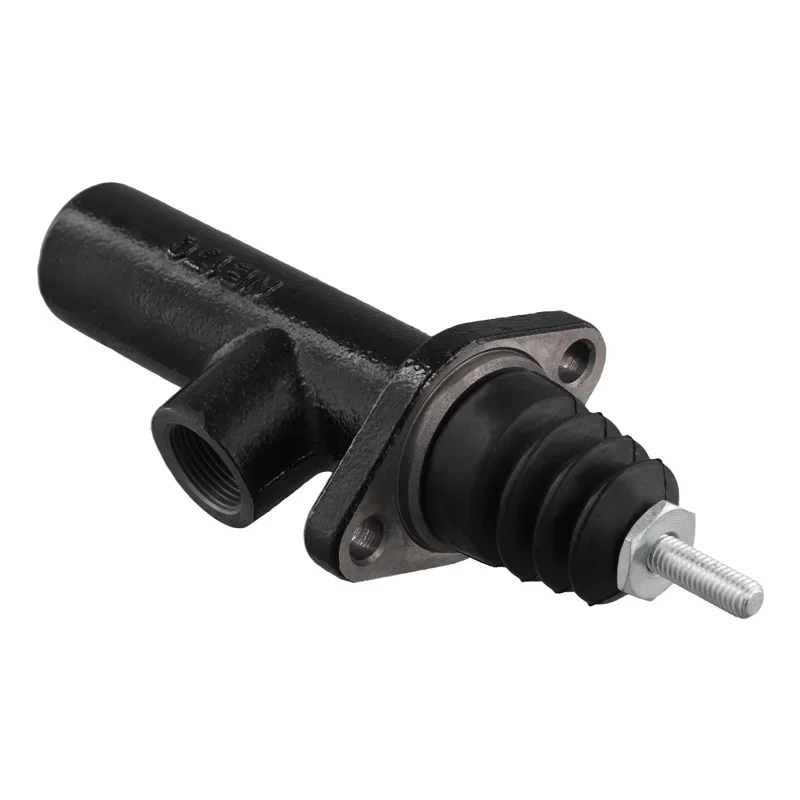 

Для моделей John Deere 2040, 2350, 2550, 2750, 2940, 2950, главный цилиндр сцепления AL34743 ALY40223F KG2390.1.6