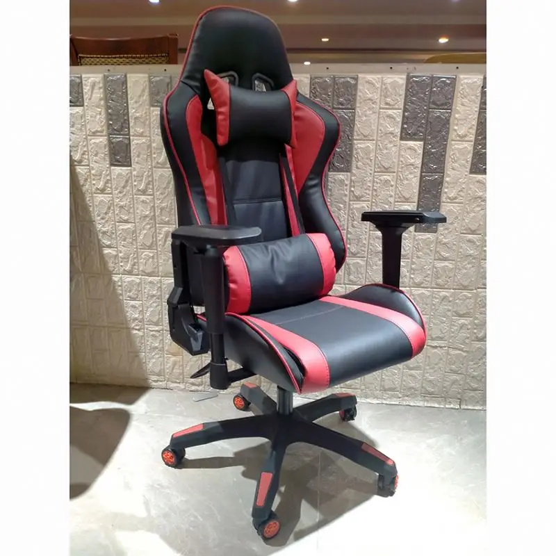 Modern Gaming  Chair  Racing  Office  Chair Gamer Chair Gaming