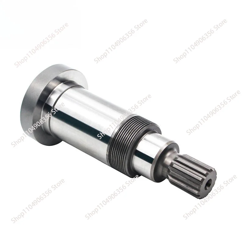 FOR F11-019 Parts  F11 Hydraulic Pump Spare Parts F11 Motor Repair Kit