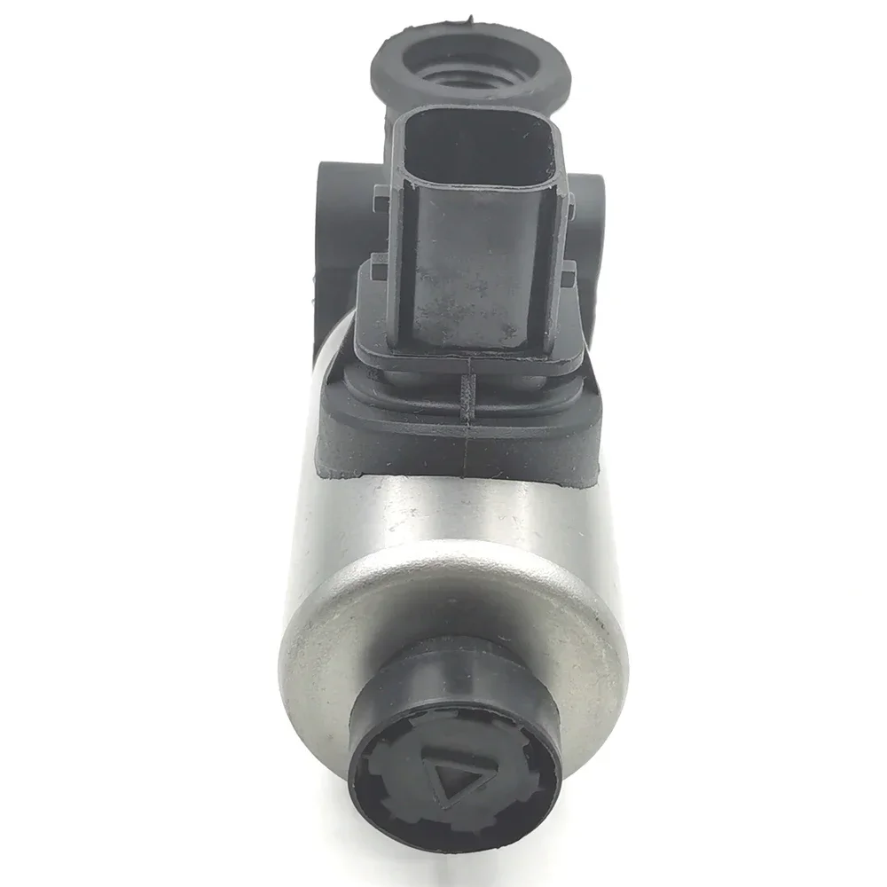 A0009973512 4721700010 0009973512 Mehrwegeventil für Auto- und Lkw-Motoren, passend für Benz-Lkw 2001-2004 – Detail 7