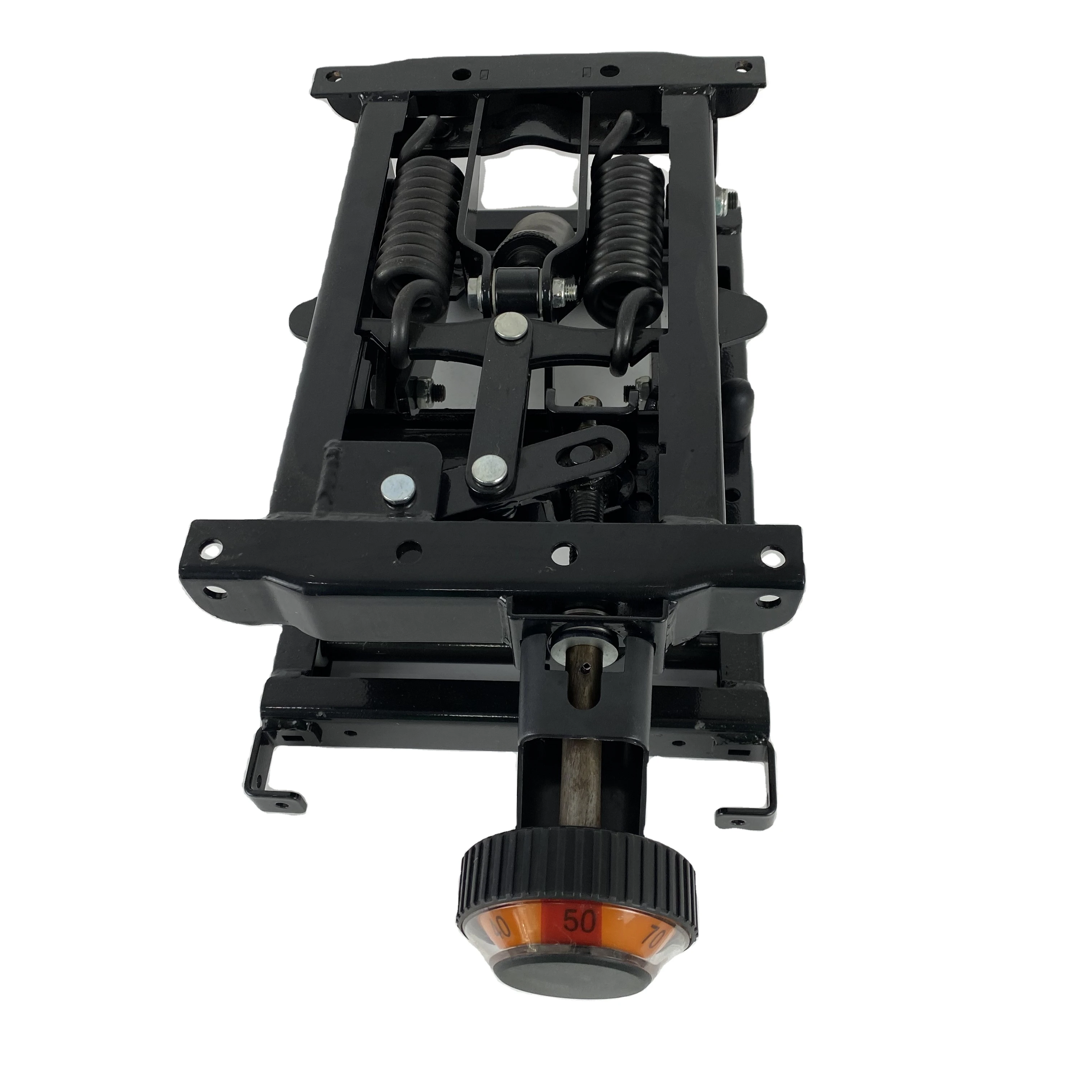 Seat Mechanical Shock Absorber About Placing Accessories Original Engineering Car Chair Accessories Seat Accessories