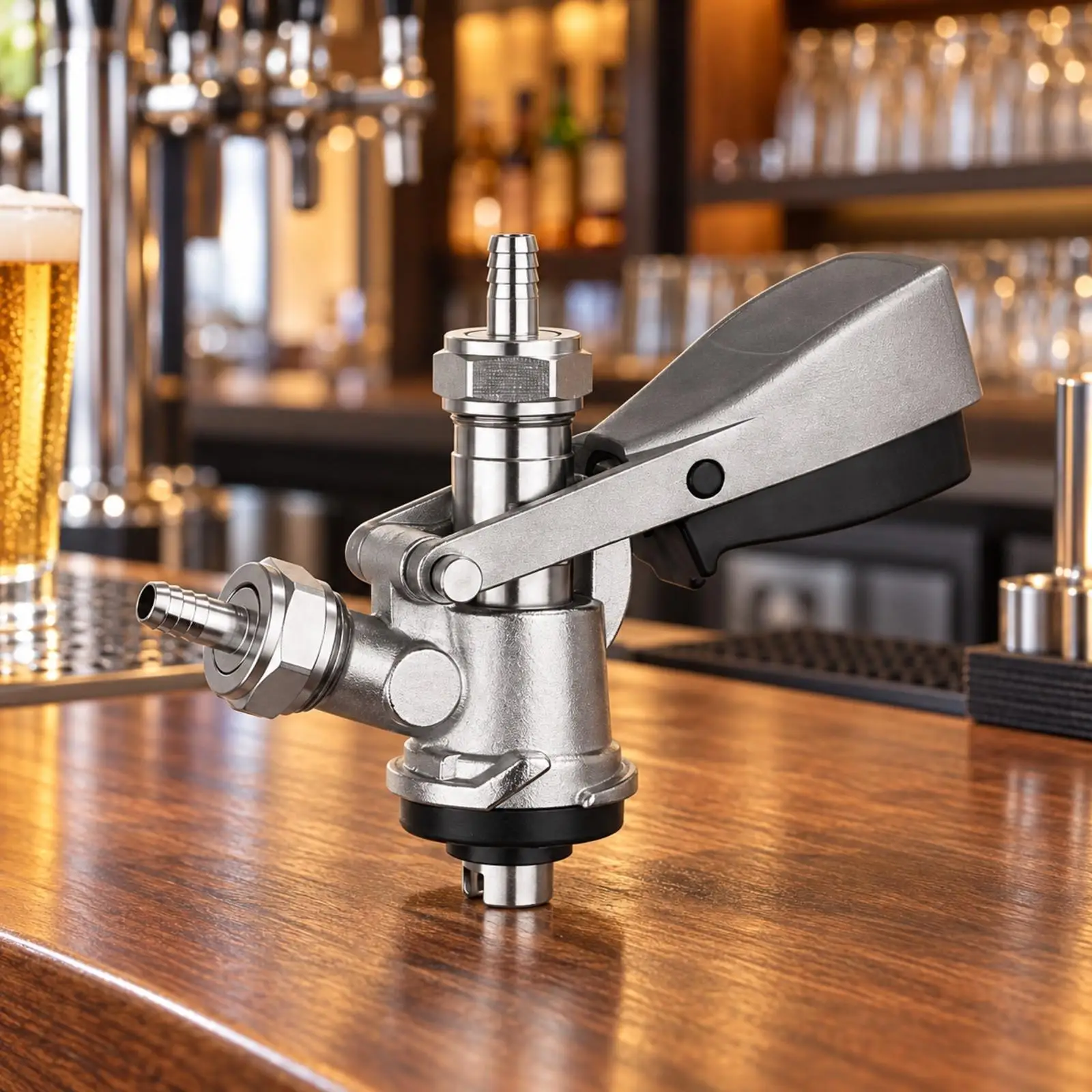 distributeur-de-biere-en-fut-corps-en-laiton-avec-raccord-a-barbe-ideal-pour-les-bars-a-domicile-les-brasseries-et-le-service-de-boissons