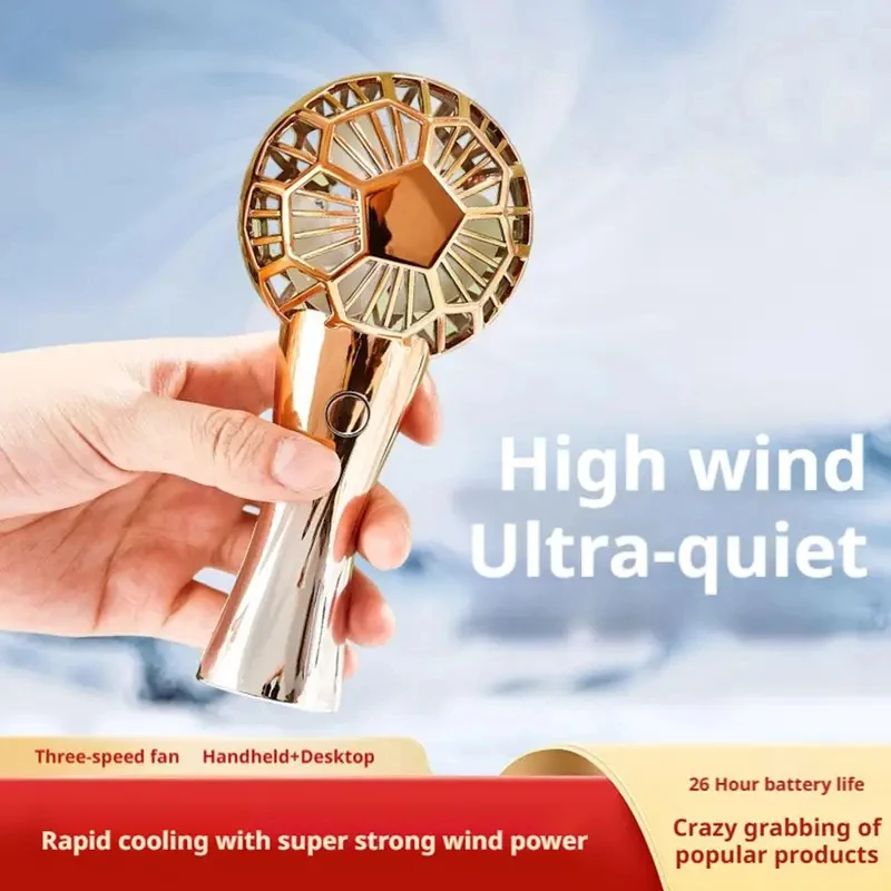 ventilador-portatil-mini-usb-recarregavel-ventilador-pessoal-ultra-silencioso-com-3-velocidades-para-uso-em-viagens-ao-ar-livre-e-escritorio