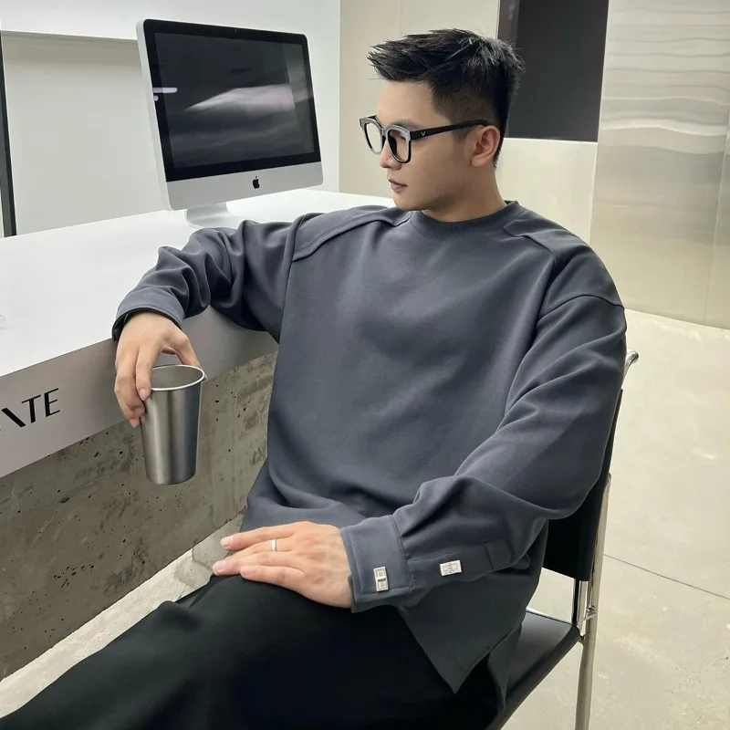 Hong Kong Style Spl… - image