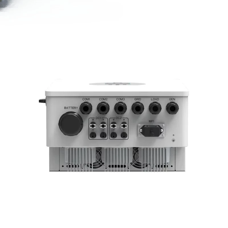 

Applicable toFor customized products, please contact customer service before placing an order!