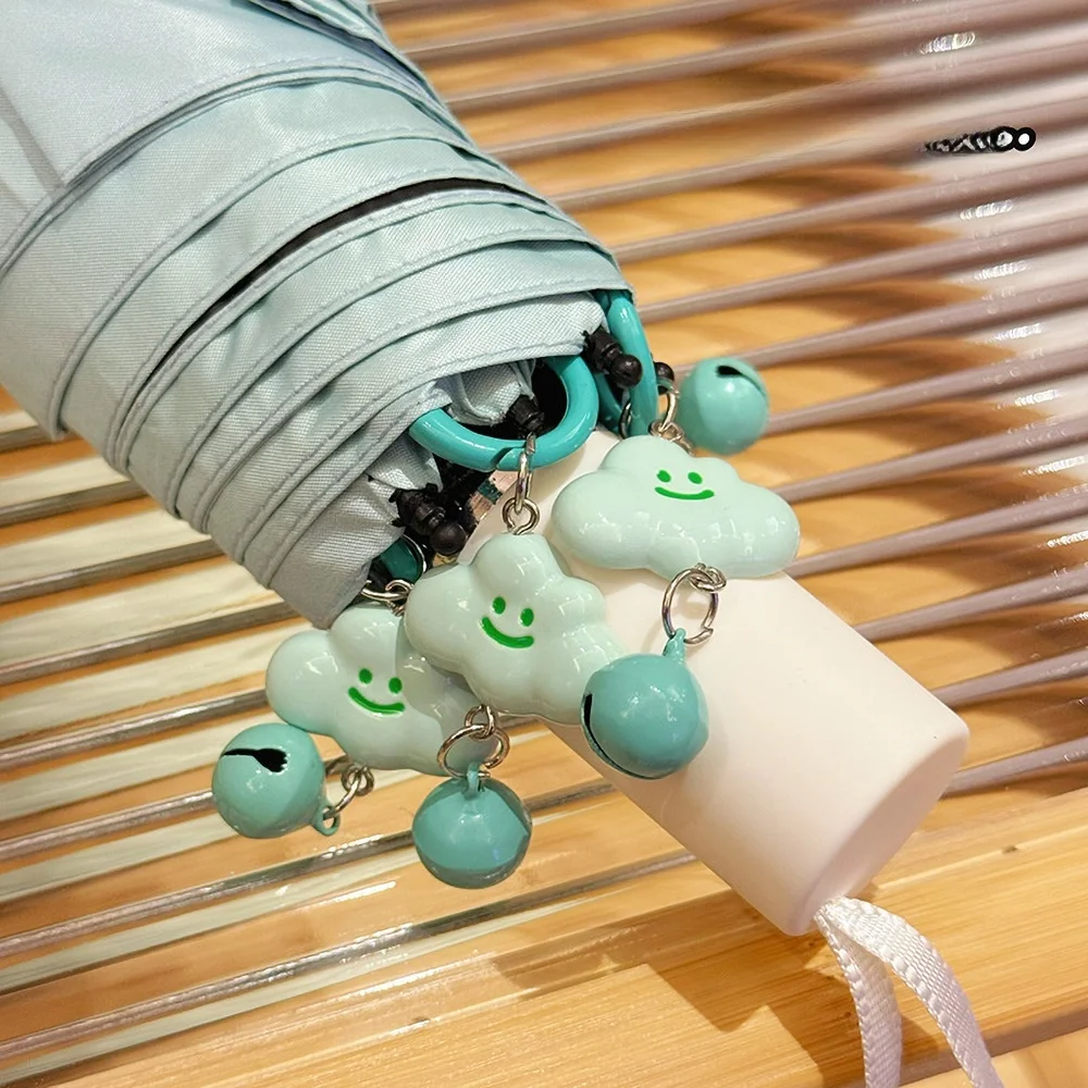 cloud-wind-chimes-umbrella-men's-business-strong-and-durable-wind-resistant-umbrella-anti-uv-sunscreen-umbrella-women's-sunny