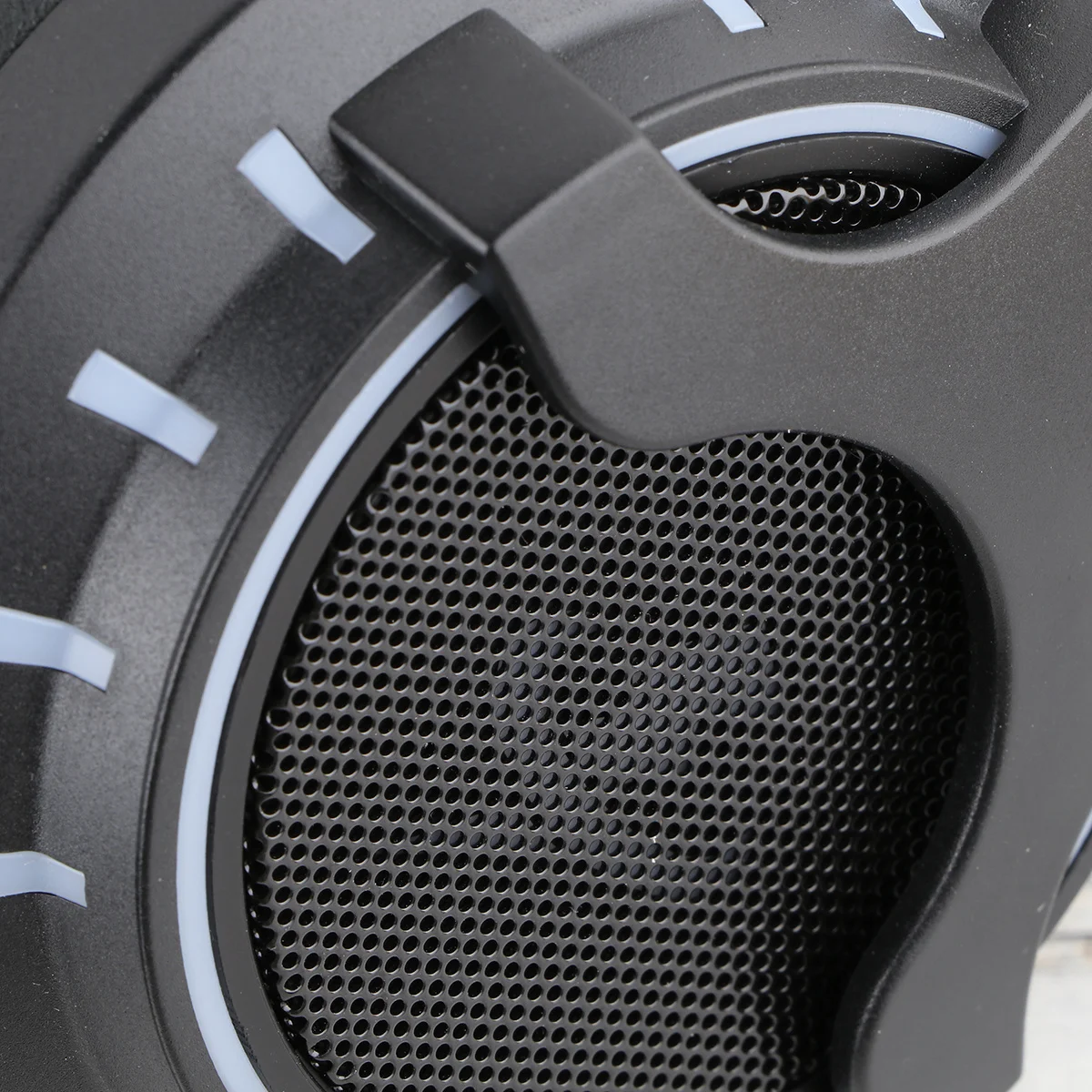 

Professional Rgb Game Headset USB Single Plug Headphones Clear Pass Every Word Comfortable for Your Ear Great for Life Gaming