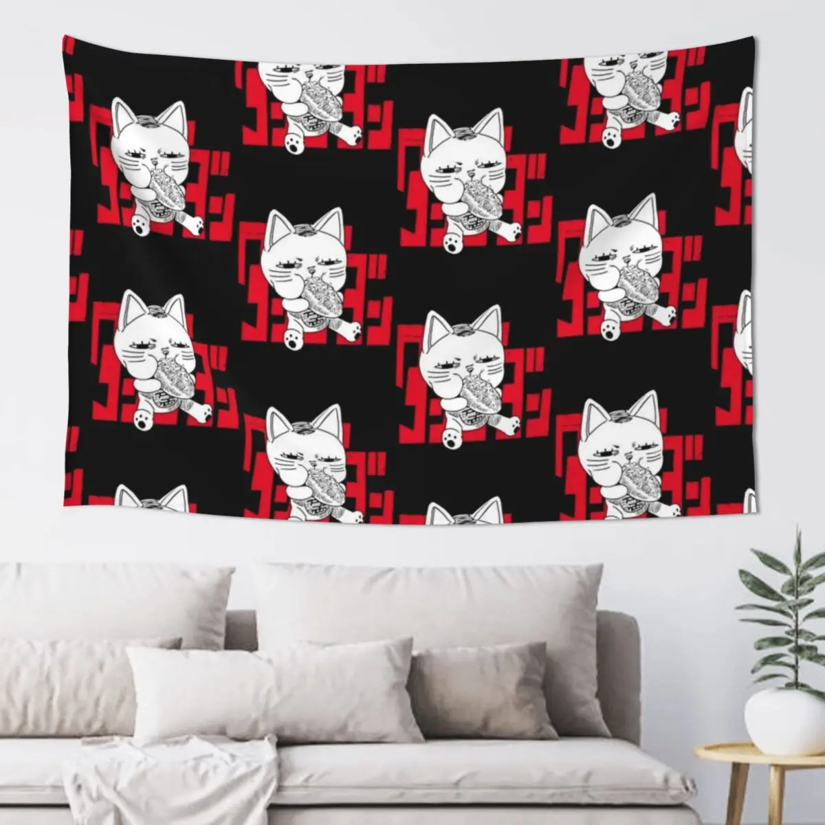

Dandadan Turbo Granny Tapestry Decor For Bedroom Decoration For Rooms Bedrooms Decorations Wallpapers Home Decor Tapestry