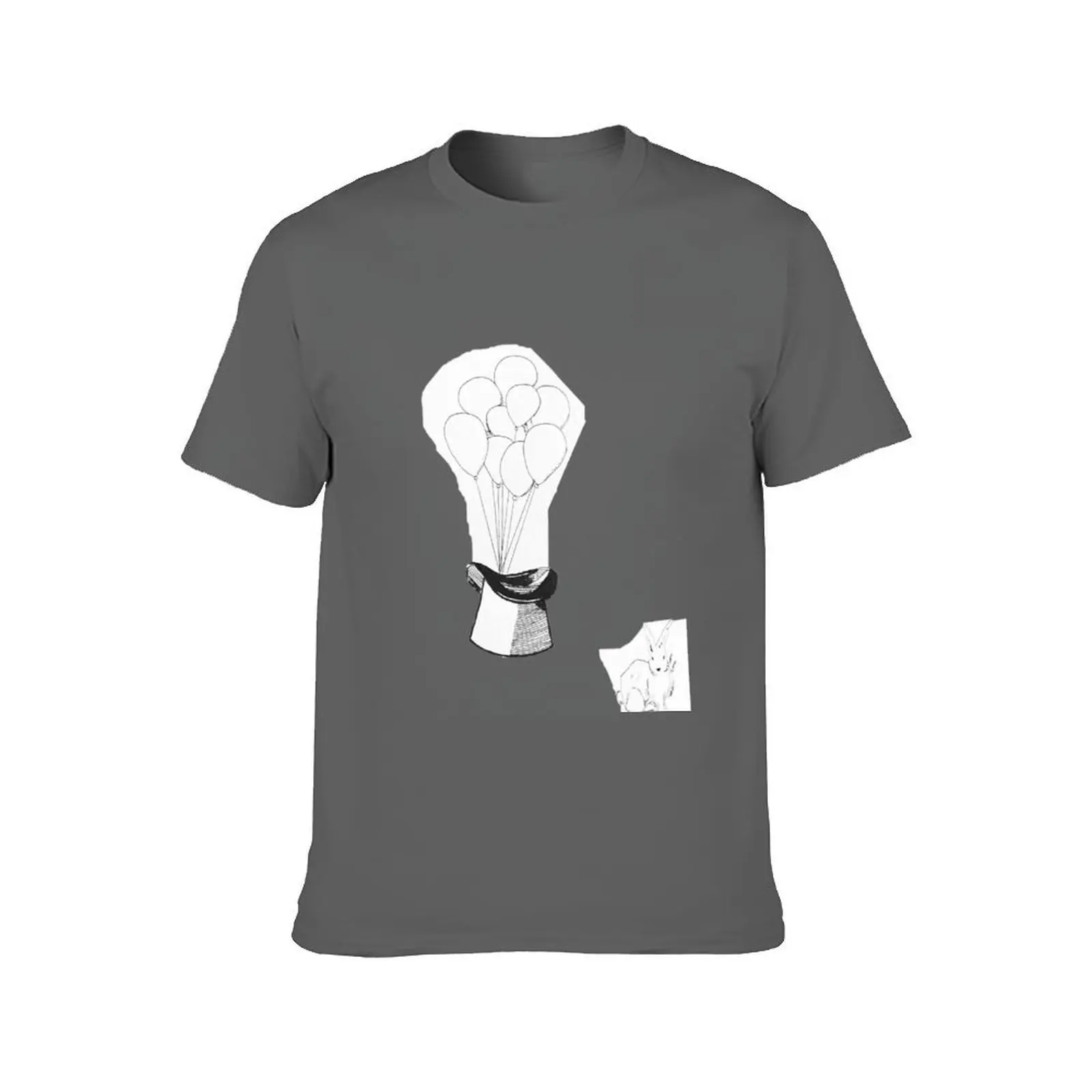 متأخر من تاريخ مهم جدا تي شيرت قطن تي شيرت حزمة تي شيرت رجل قطن تي شيرت #2