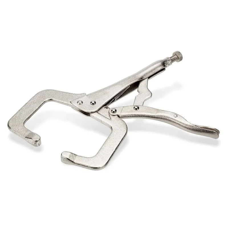 

Intermediate Education Welding Gear Ready-Pak - Comprehensive PPE & Tool Kit - 18 Products - K4595-M