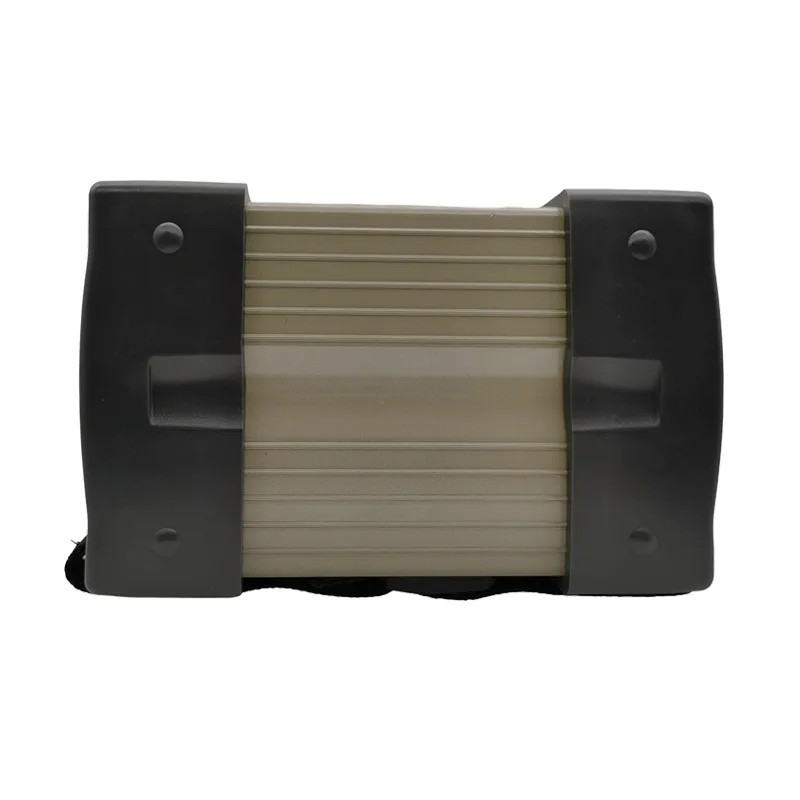 Super MB Star C3 Auto Diagnostic Tool High Quality Full Set With Mutiplexer Code Reader Engine Analyzer For Cars Multi-Models