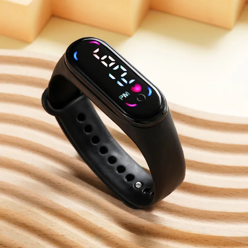 

Лучшие роскошные светодиодные цифровые часы для женщин, спортивные мужские часы, электронные светодиодные мужские и женские наручные часы для женщин и мужчин, часы Montre Femme