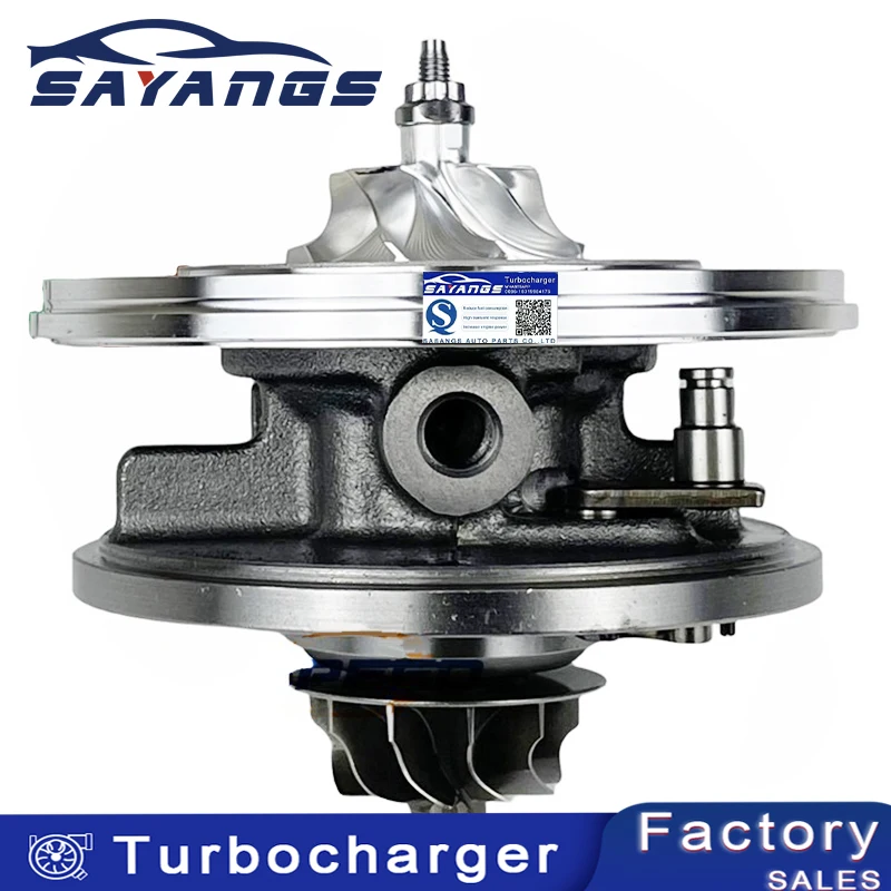 

ЗАРЯДНОЕ УСТРОЙСТВО CHRA ДЛЯ CITROËN FORD MAZDA MEAT DORIA 60043 49173-07508 49173-07507 49173-07506 49173-07504 49173-07502 49173