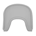 Gray-Silicone cover