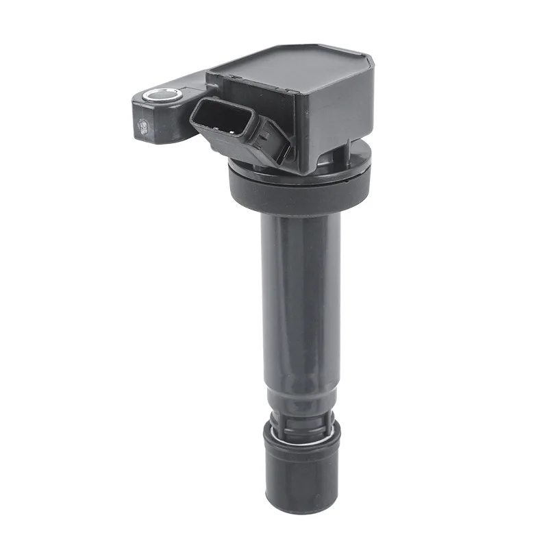 

Automotive Applicable Spare Parts Ignition Coil90048-52126