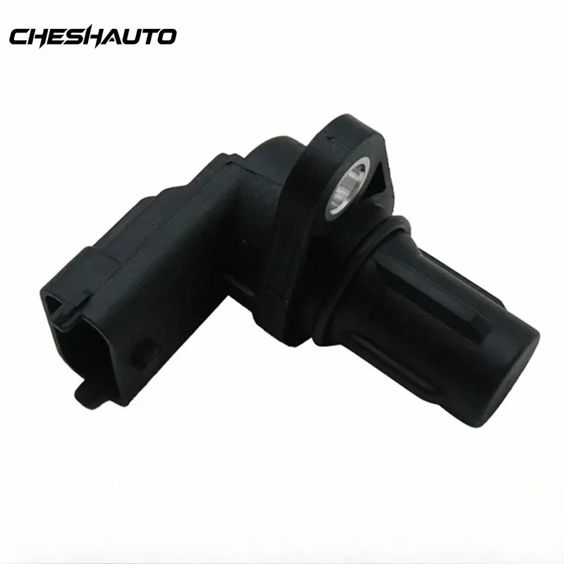 0232103048 Camshaft Position Sensor for Mercedes Vito Sprinter OM611 OM646 Diesel Engine