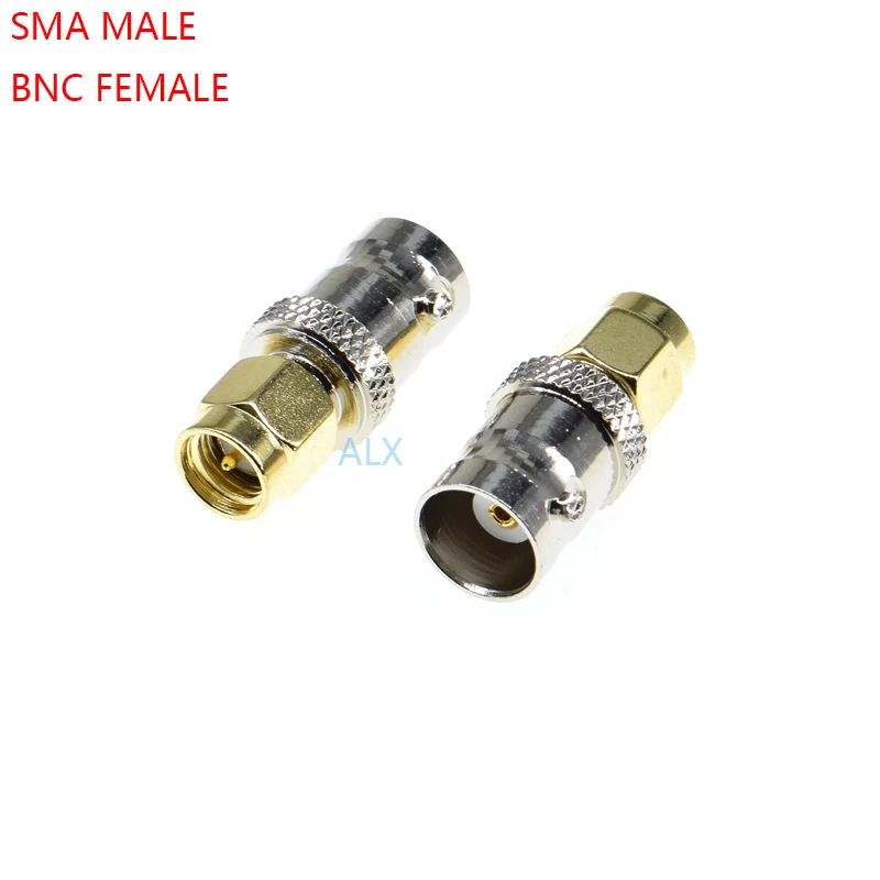 5Pcs Sma Male Plug …