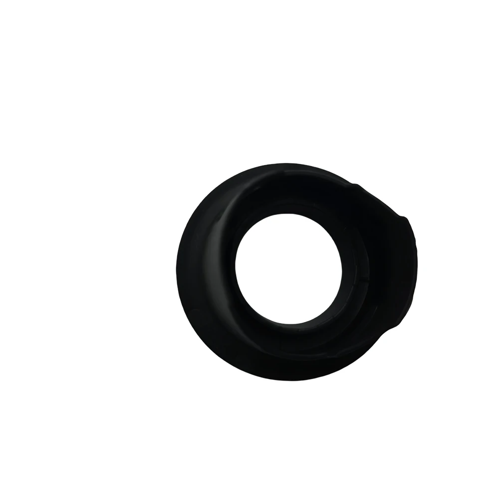 

1pcs Car Parking Sensor Surround For PEUGEOT BOXER CITROEN RELAY FIAT DUCATO 2017 Sensor Bracket Car Accessories 1624209480