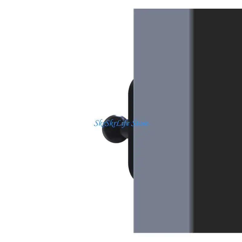 E65E Flexible Smartphone Support Multiple Rack for Fitness Enthusiasts