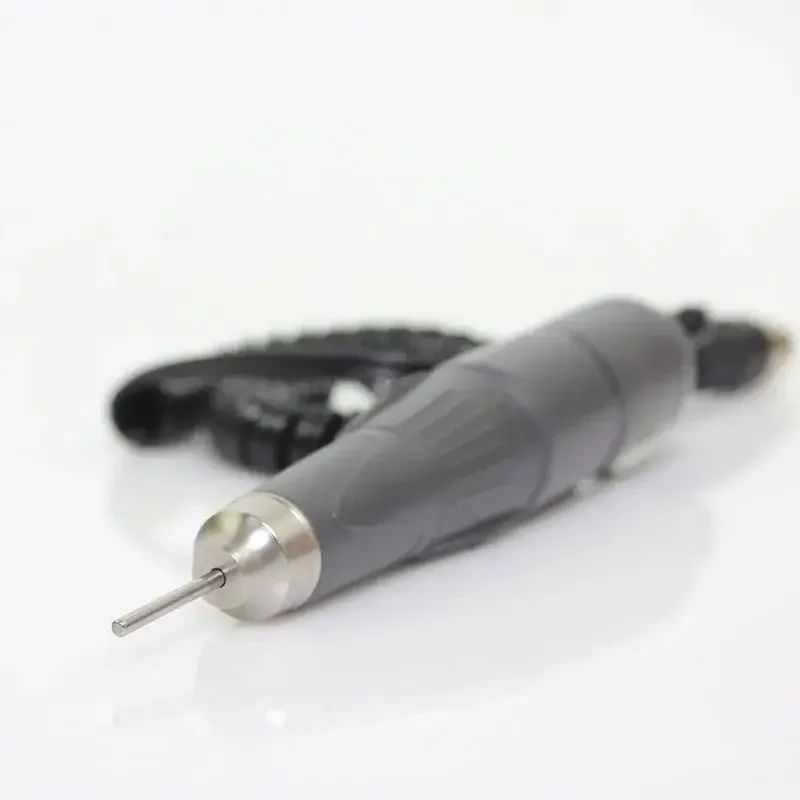 

JD5500 85W 35000rpm Professionals Pedicure Tool Manicure Machine Electric Advanced Nail Drills Nails Art Equipment