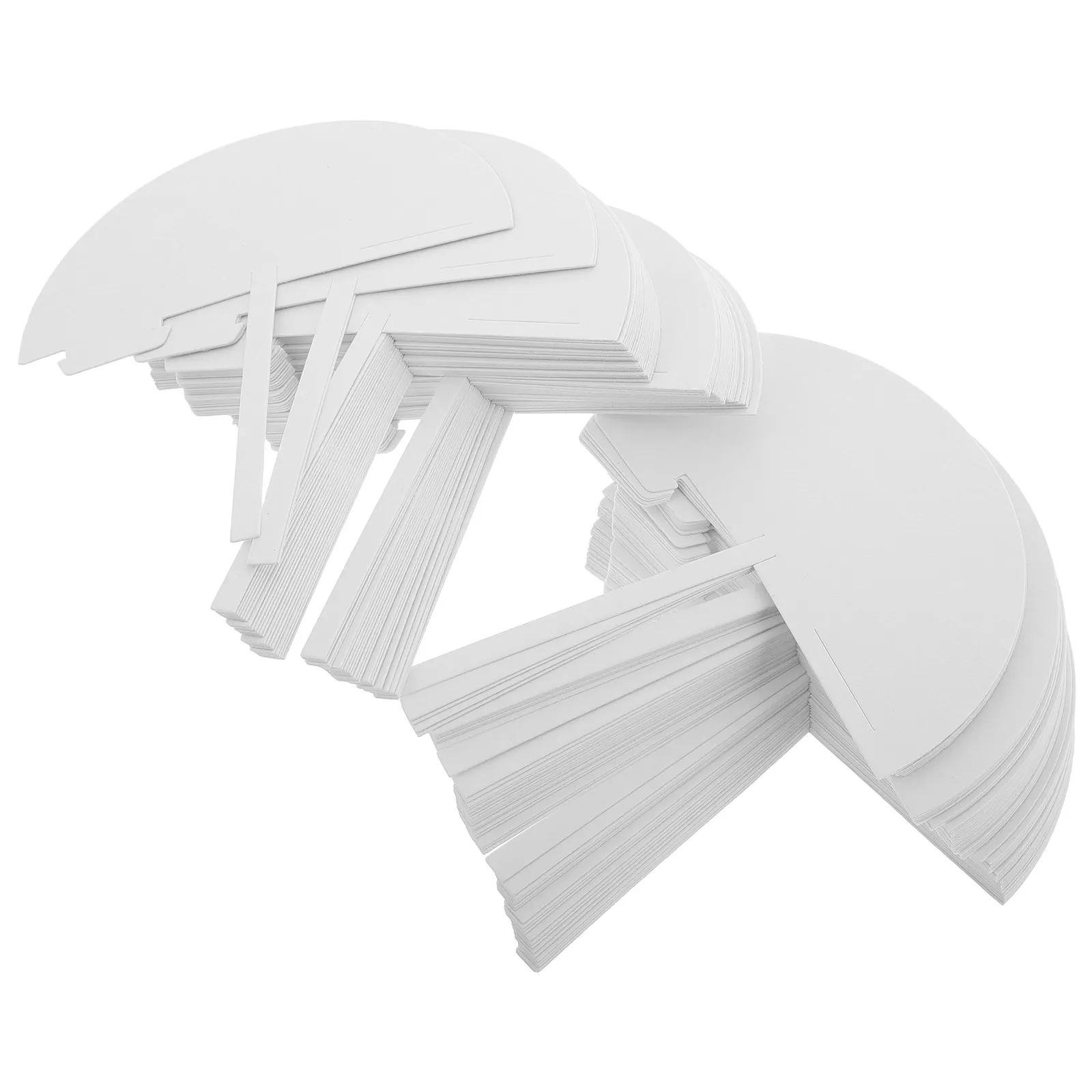 100-unidades-de-papel-absorbente-para-pruebas-de-fragancias-tiras-para-probar-el-aroma-de-perfumes-aceites-esenciales-y-especias-papel-absorbente-desechable-para-pruebas-de-fragancias