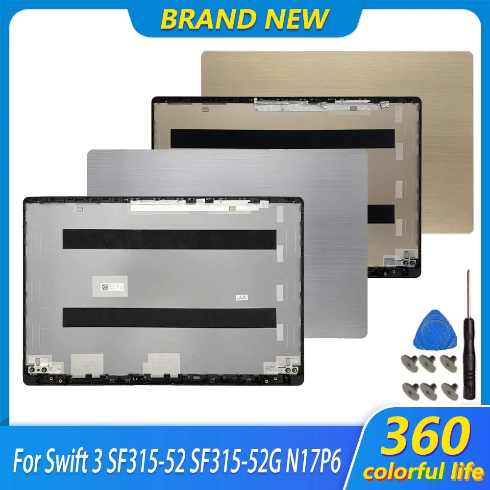coperchio-posteriore-lcd-per-laptop-98-nuovo-per-swift-3-sf315-52-sf315-52g-n17p6-scocca-superiore-originale