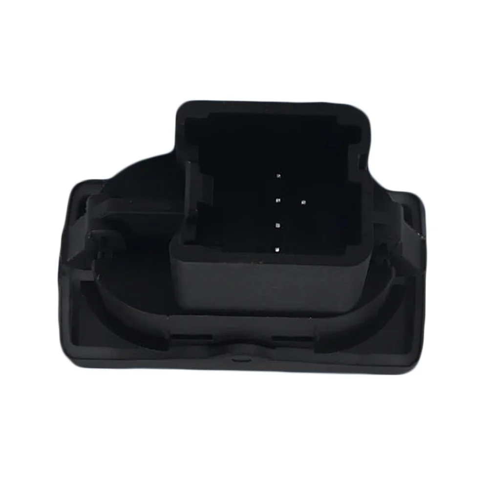 

1pcs Black Plastic Dash Instrument Panel Dimmer Switch For Ford For Expedition 15-17 OEM Part Number BC3Z-11691-AA BC3Z11691AA