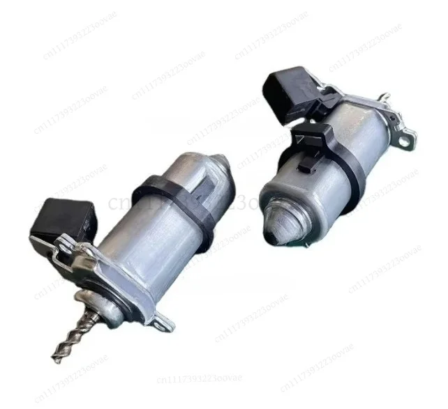 LK_1PC Smart Clutch Slave Cylinder Actuator 4542570579-1 Replacement Auto Part Enhanced Performance