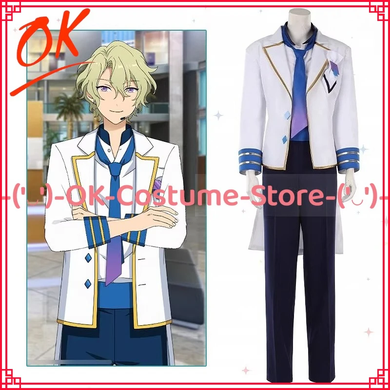 [Customized Size] E…
