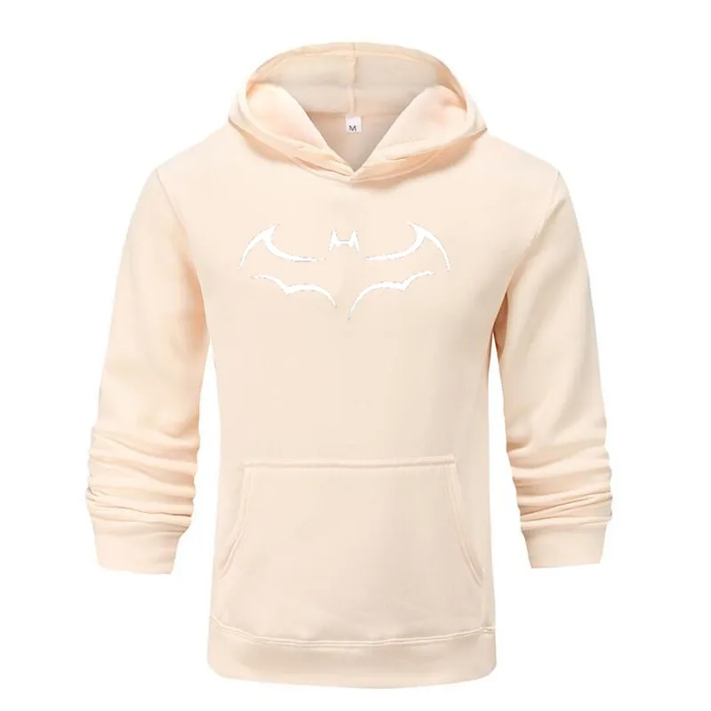 P48 Khaki And White